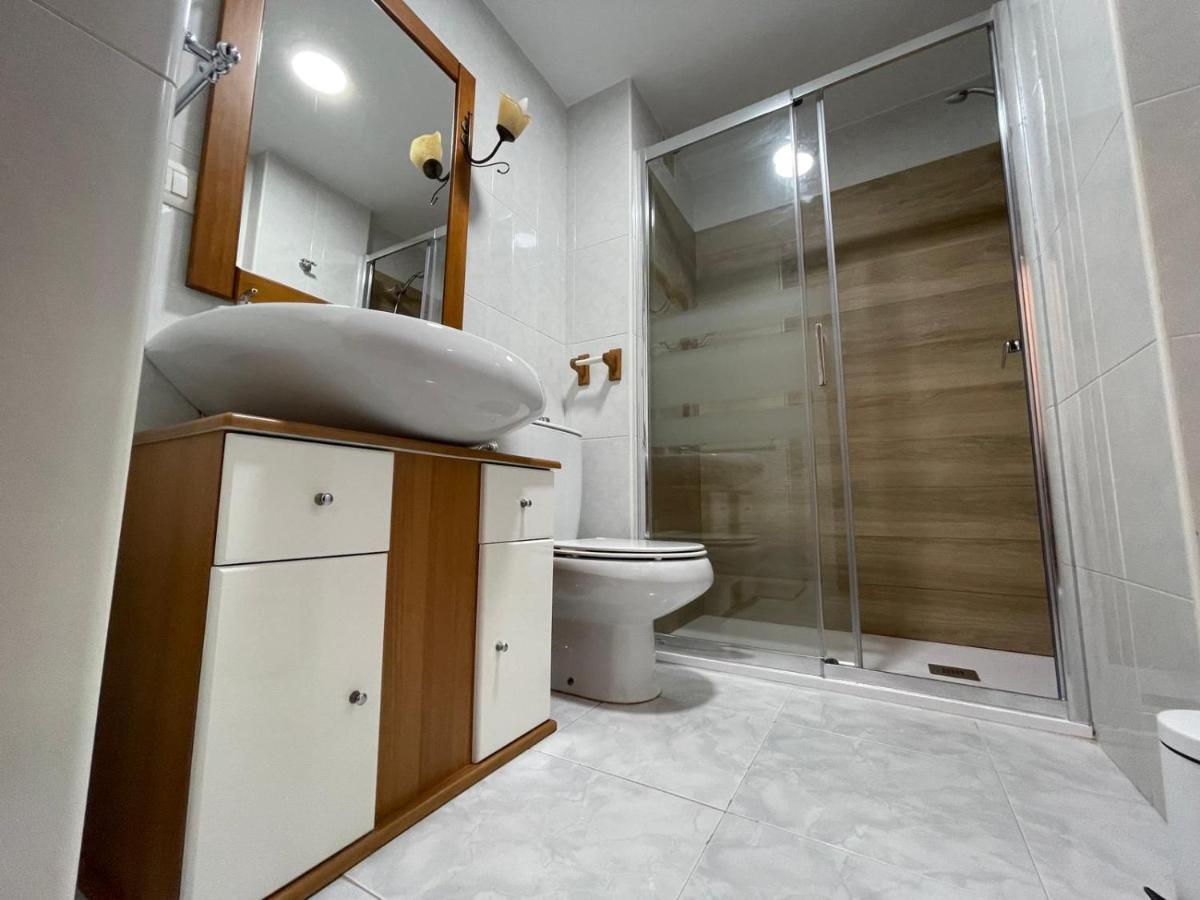 Apartamento Altamira