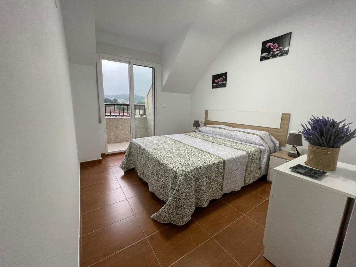 Apartment Altamira *