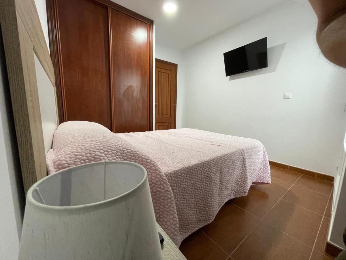 Altamira Apartment