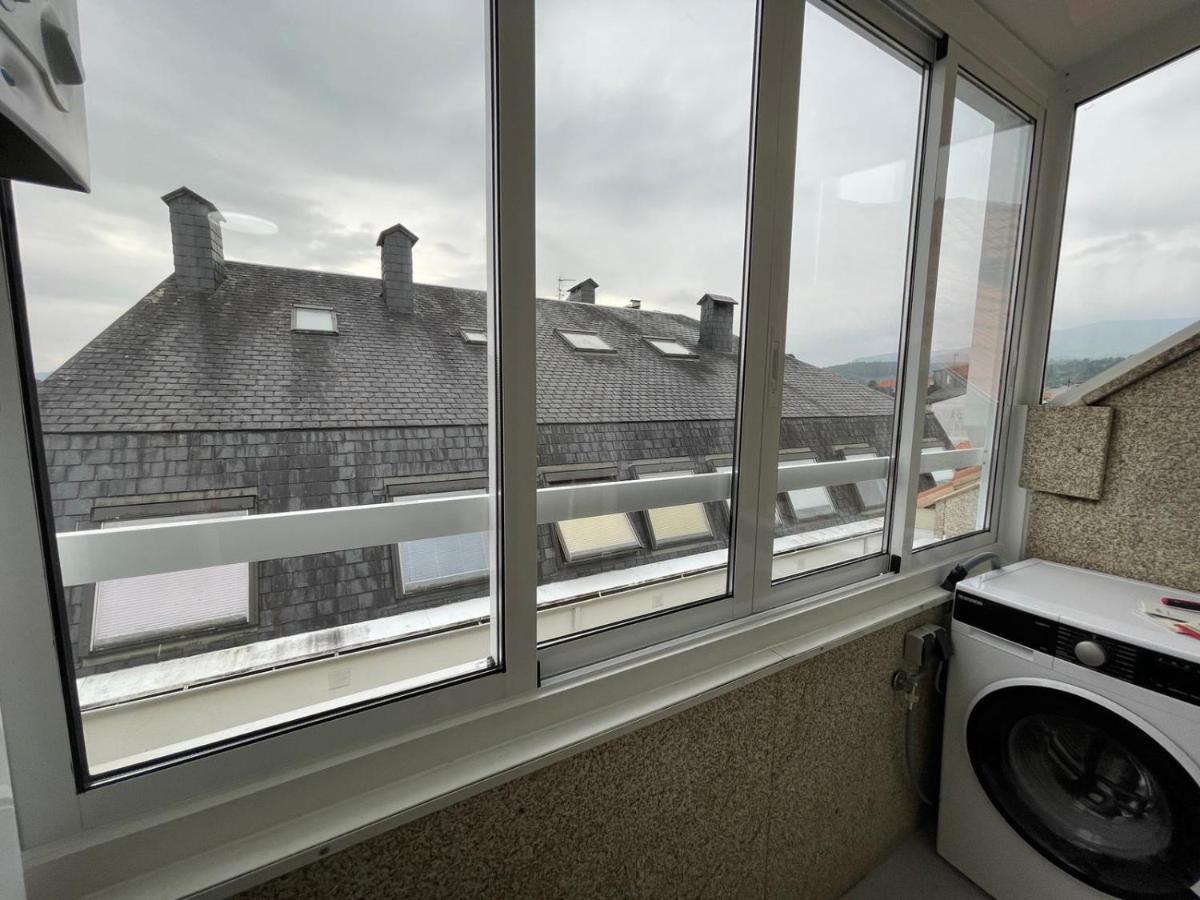 Altamira Apartamento *