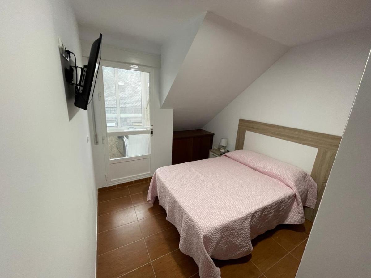 Altamira Apartamento