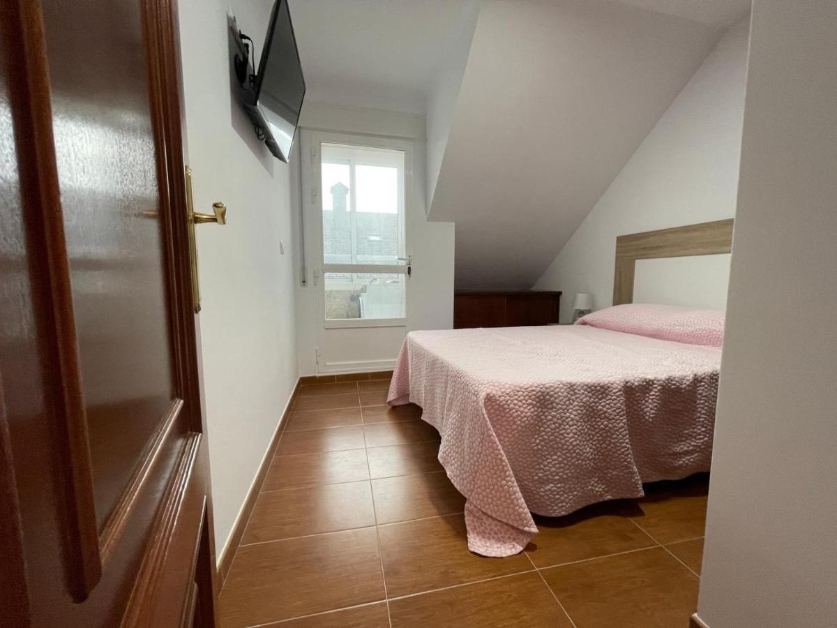 Apartamento Altamira Caldas De Reis