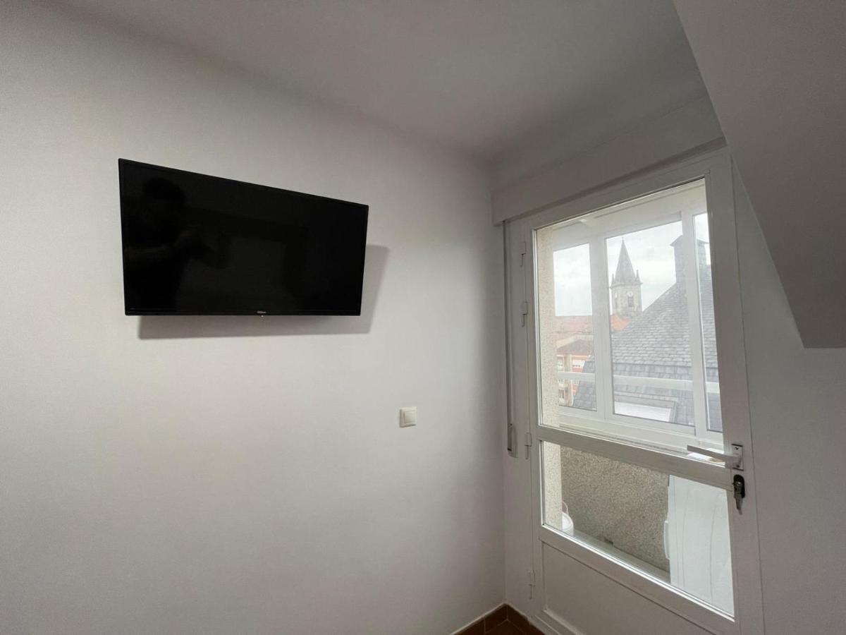 Altamira Apartment *