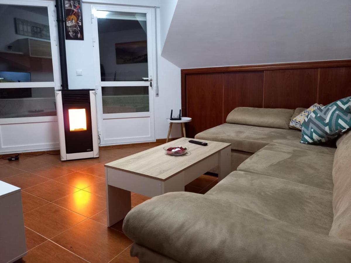 Altamira Apartamento
